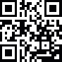 SaveFuel QR